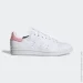  Adidas STAN SMITH .38 2-3 (EF6865-38 2/3)