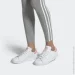  Adidas STAN SMITH .38 2-3 (EF6865-38 2/3)