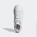  Adidas STAN SMITH .39 (EF6865-39)