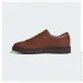 Adidas Stan Smith .40.5 Freizeit Brown (ID1385-40.5)