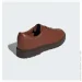  Adidas Stan Smith .40.5 Freizeit Brown (ID1385-40.5)