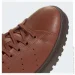  Adidas Stan Smith .40.5 Freizeit Brown (ID1385-40.5)