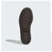  Adidas Stan Smith .40.5 Freizeit Brown (ID1385-40.5)