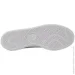 Adidas STAN SMITH (FX5500-42.5)