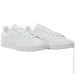  Adidas STAN SMITH (FX5500-46.5)