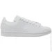  Adidas STAN SMITH (FX5500-46.5)