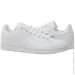  Adidas STAN SMITH (FX5500-46.5)