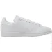  Adidas STAN SMITH (FX5500-46.5)