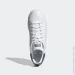  Adidas .40.5 (FX5522-40.5)