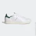  Adidas .40.5 (FX5522-40.5)
