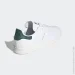  Adidas .40.5 (FX5522-40.5)