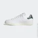  Adidas .40.5 (FX5522-40.5)