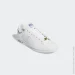  Adidas Stan Smith (GW0489-44.5)