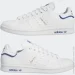  Adidas Stan Smith (GW0489-44.5)