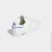  Adidas Stan Smith (GW0489-44.5)
