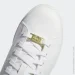  Adidas Stan Smith (GW0489-44.5)