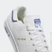  Adidas Stan Smith (GW0489-44.5)