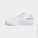  Adidas Stan Smith (GW0489-44.5)