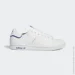 Adidas Stan Smith (GW0489-44.5)