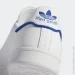  Adidas Stan Smith (GW0489-44.5)