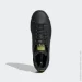  Adidas Stan Smith (H00326-41)