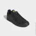  Adidas Stan Smith (H00326-41)