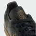  Adidas Stan Smith .42.5 (ID1341-42.5)
