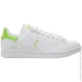  Adidas STAN SMITH KERMIT .41.5 (FX5550-41.5)