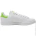  Adidas STAN SMITH KERMIT .41.5 (FX5550-41.5)
