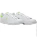  Adidas STAN SMITH KERMIT .41.5 (FX5550-41.5)