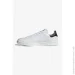  Adidas Stan Smith Lux .42 (HQ6785-42)