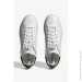  Adidas Stan Smith Lux .42 (HQ6785-42)