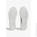  Adidas Stan Smith Lux .42 (HQ6785-42)