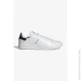  Adidas Stan Smith Lux .42 (HQ6785-42)