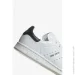  Adidas Stan Smith Lux .42 (HQ6785-42)