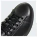  Adidas Stan Smith Lux .43  (IH2450-43)
