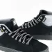  Adidas Stan Smith Mid Winter (ID1383-37.5)
