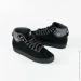  Adidas Stan Smith Mid Winter (ID1383-41)