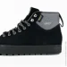  Adidas Stan Smith Mid Winter (ID1383-41)