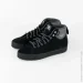  Adidas Stan Smith Mid Winter (ID1383-41)