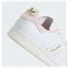  Adidas Stan Smith .38  (IF7002-38)