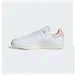  Adidas Stan Smith .38  (IF7002-38)