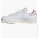  Adidas Stan Smith .38  (IF7002-38)