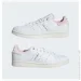  Adidas Stan Smith .38  (IF7002-38)
