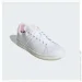  Adidas Stan Smith .38  (IF7002-38)