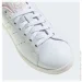  Adidas Stan Smith .38  (IF7002-38)