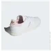 Adidas Stan Smith .38  (IF7002-38)
