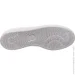  Adidas Stan Smith White (FX5502-38)