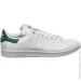  Adidas Stan Smith White (FX5502-38)