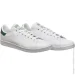  Adidas Stan Smith White (FX5502-46)